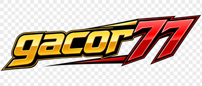 gacor77
